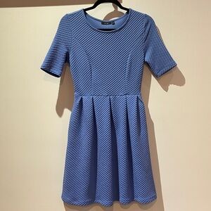 EUC Apt 9 dress | Size XS